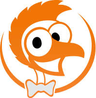 EmuCasino EmuCasino