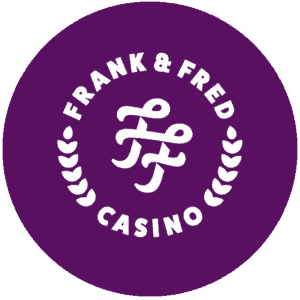 frank-and-fred
