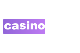 topcasino.sk topcasino.sk